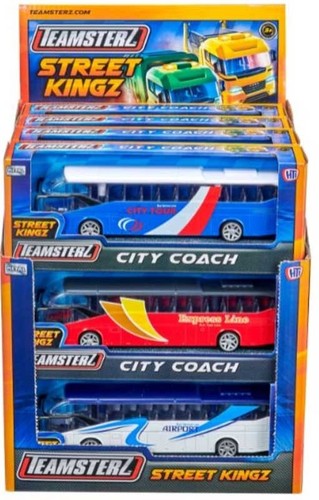 City bus coach airport express - bus,