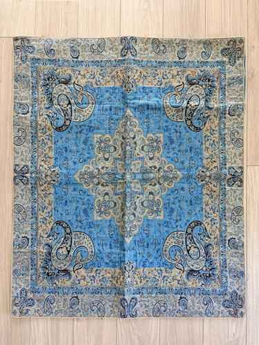 Persian style decorative - persian,
