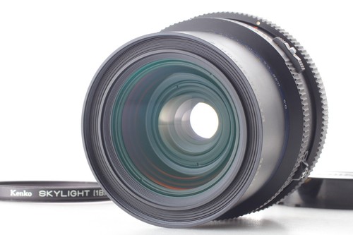 Mint mamiya sekor z - 【mint+】,