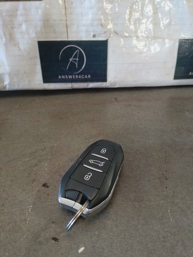 Citroen grand picasso mk2 - citroen,