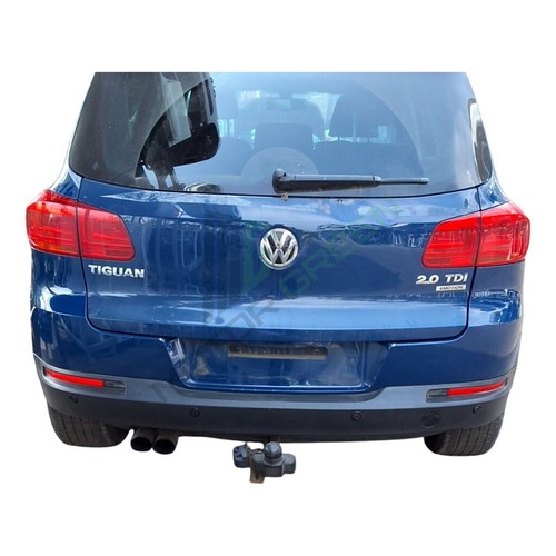Tiguan mk1 2011 2016 - mk1, 2011-2016