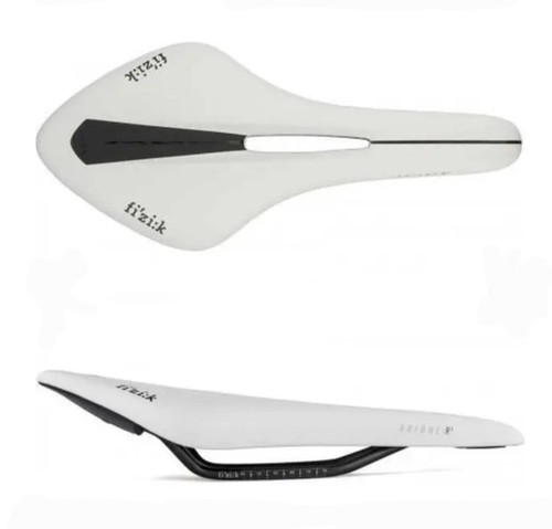 Fizik arione open saddle - arione,