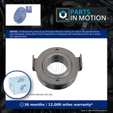 Clutch Release Bearing fits