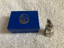 1994 Silver Scenes Ltd Silver