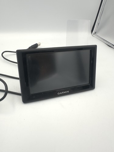 Garmin drive gps sat - garmin, nav