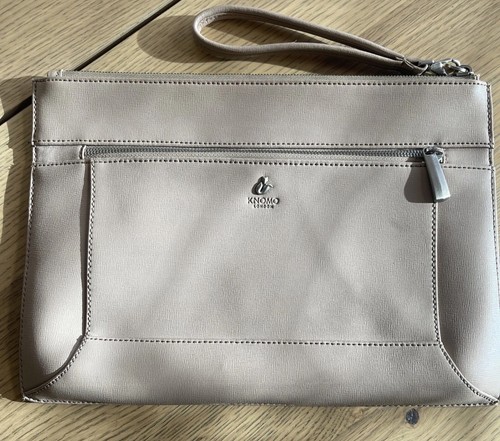 Knomo london harley beige - knomo,