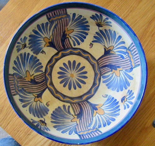 1930 rare art deco - rare,