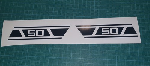 Yamaha fs1e side panel - fs1e,