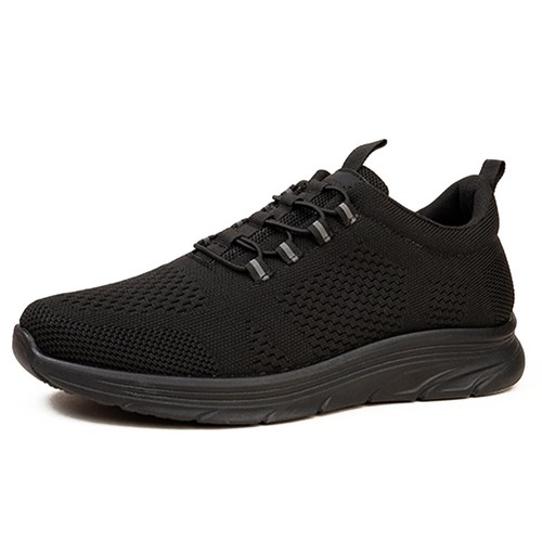 A2z mens lace - lace, up