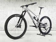 Nukeproof Mega 290 CARBON / XL