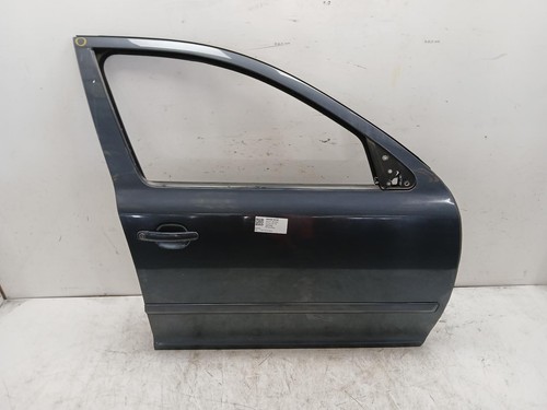 Front door skoda octavia - skoda,