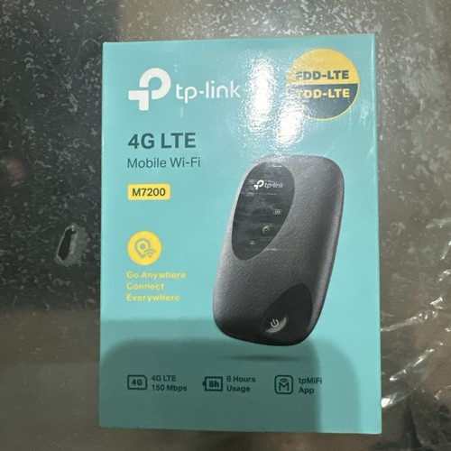 Link m7200 lte - m7200,