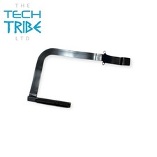Macbook Pro 17" 2011 A1297 HDD