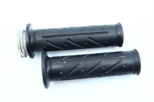 Kymco agility throttle - kymco, 50