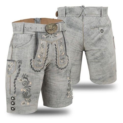 Ridex men traditional - men’s,