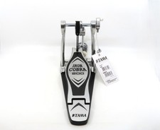 Tama Iron Cobra 200 Single