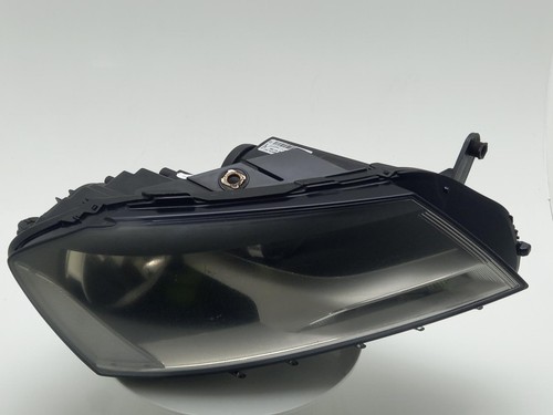 Volkswagen passat headlamp - passat,
