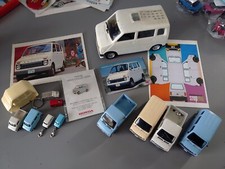 Rare Honda Life Models