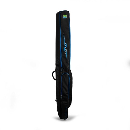 Preston supera rod 185 - preston,