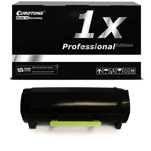 Pro toner for konica minolta - pro,