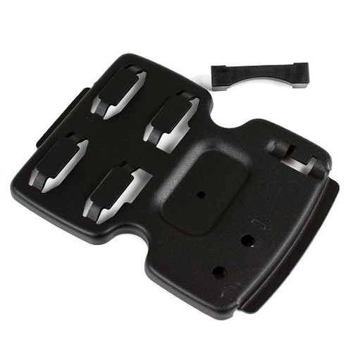 Thule rear mounting plate - thule,
