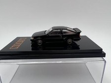 HOBBY JAPAN 1:64 TOYOTA LEVIN