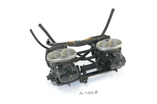 Suzuki gsx 550 gn71d - 550,