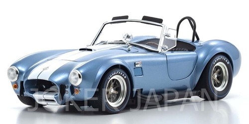Kyosho original 18scale - original, 1/18scale