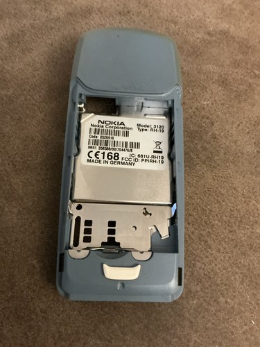 Genuine original nokia - genuine,