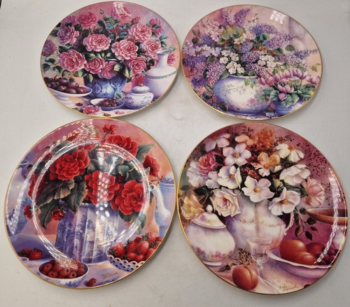 Vintage wedgwood music of - ,
