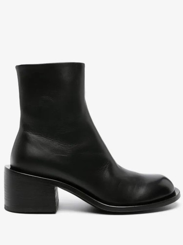 Marsèll 60mm allucino leather - marsèll,