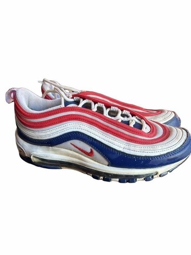 Nike air max - air,