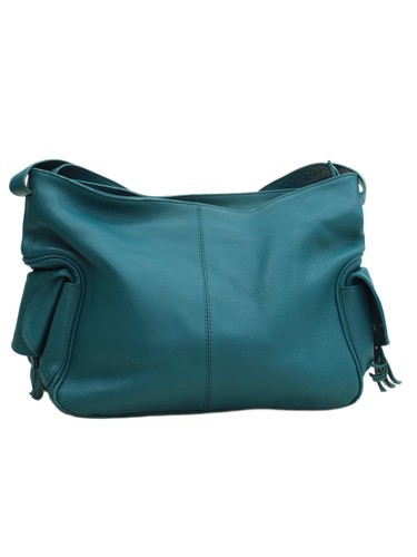 Laura ashley women bag blue - ashley, women's