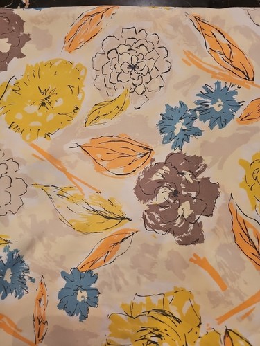 Art gallery fabrics - art,