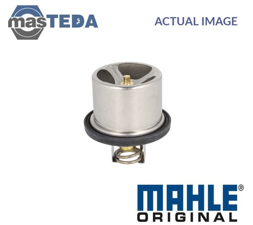 Thd engine coolant - thd,