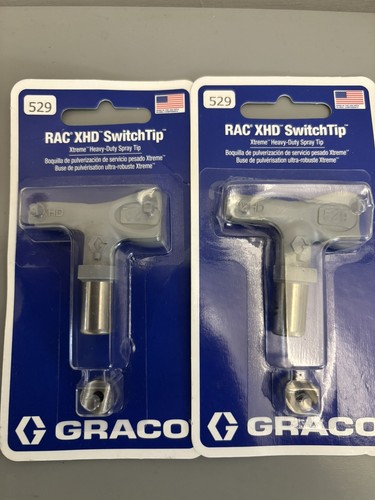 Graco xtreme heavy duty spray - graco,