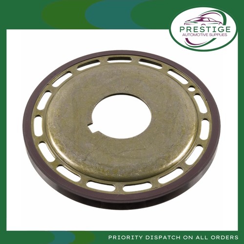 Febi bilstein 36070 ring gear - febi,