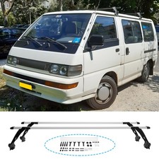 63" For Mitsubishi l300 Van
