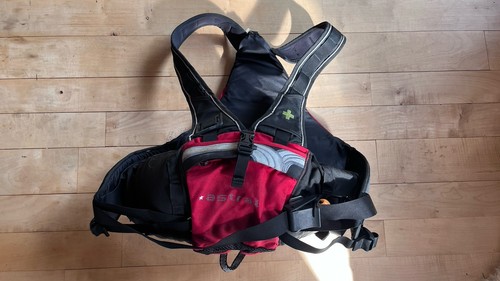 Astral pfd buoyancy - pfd, /