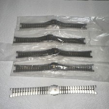 Original Dunhil Ladies Watch