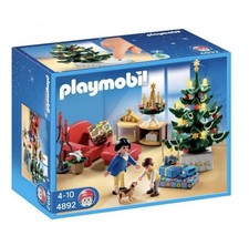 Rare Vintage Collectable