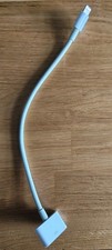 Genuine Apple Lightning to