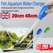 Turkey Baster 29cm 45cm