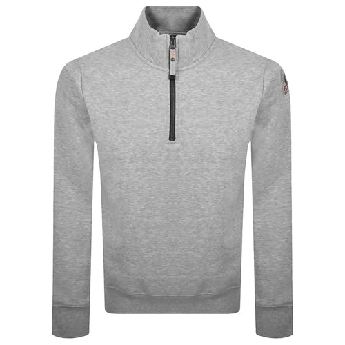 Parajumpers men broad peak - broad,