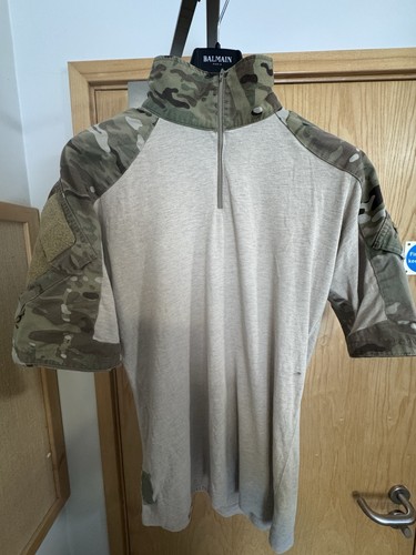 Crye precision army custom - precision,