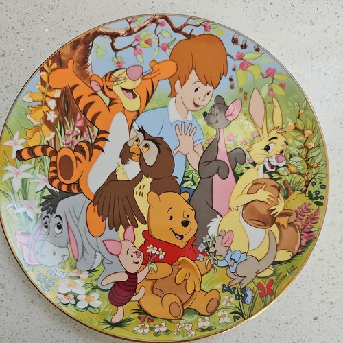 Disney winnie the - disney,