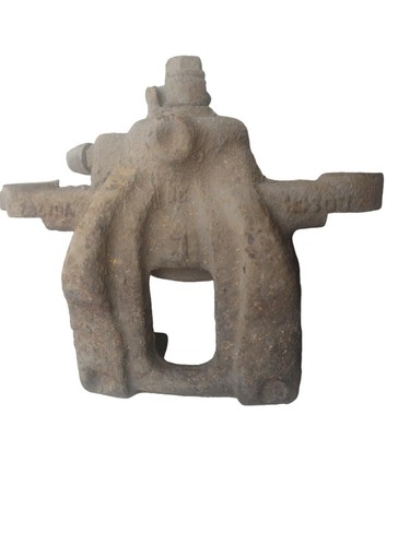 Honda crv brake - crv,