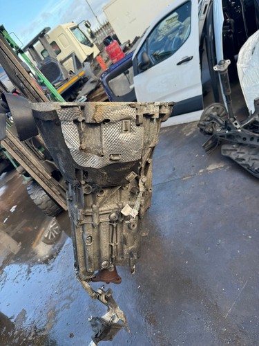 Bmw series 2011 2016 f20 - 2011-2016,