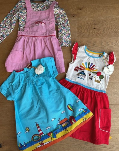 Little bird jools oliver - 3,