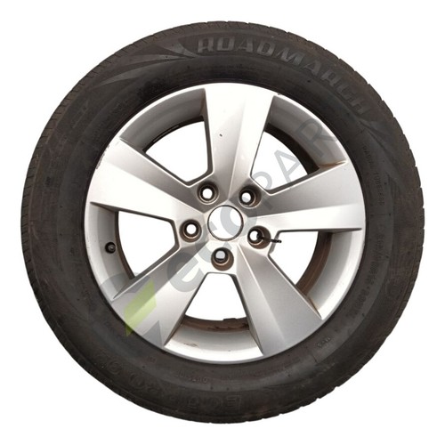 Skoda superb 3v3 hatch - hatch,